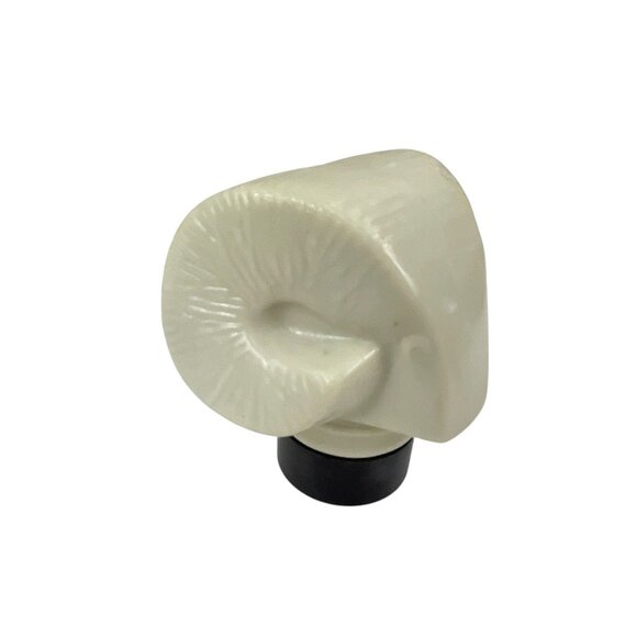 Avon Rams in Original Box Head Blend 7 1975 Limited edition Avon collectibles Af - Picture 5 of 11